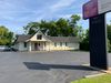 9147 Watson Rd photo